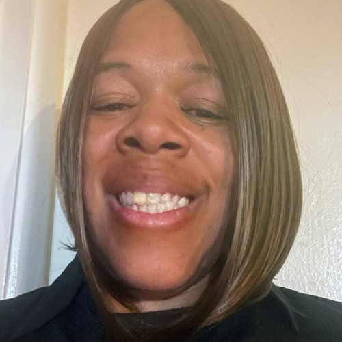 Rosa B. profile photo