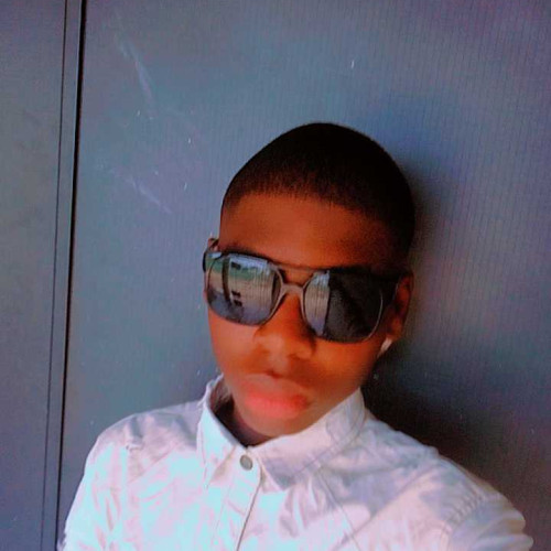 Evidence E. profile photo