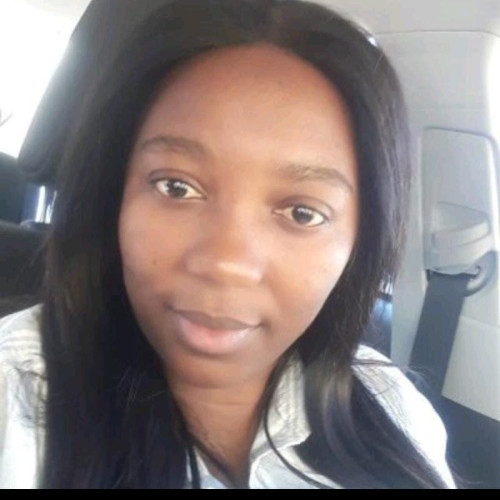 Meta P. profile photo