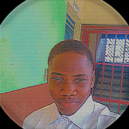 saviour F. profile photo