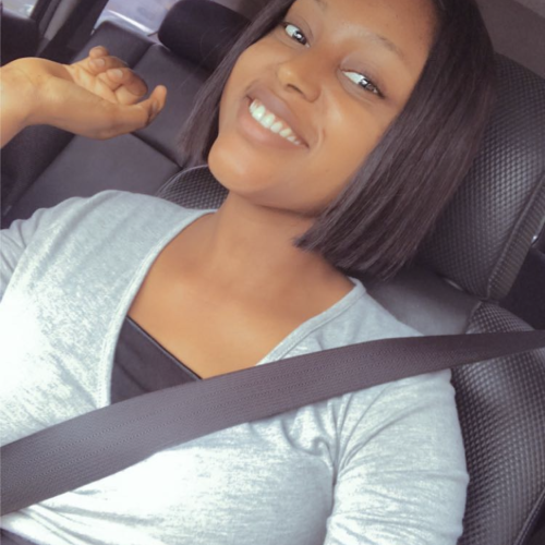 Tolulope  A.