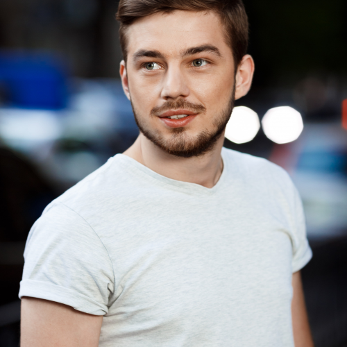 Axen V. profile photo