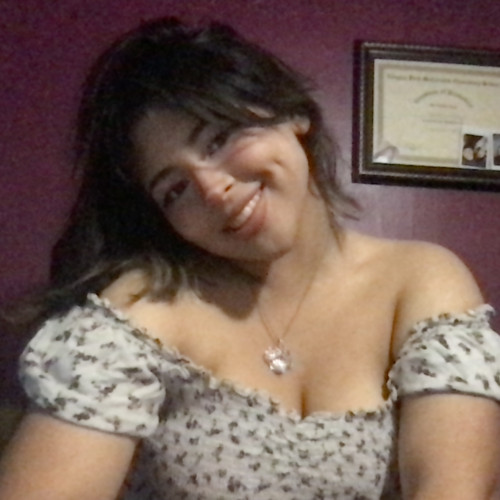 Lin R. profile photo