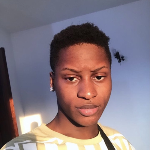 Edwin M. profile photo