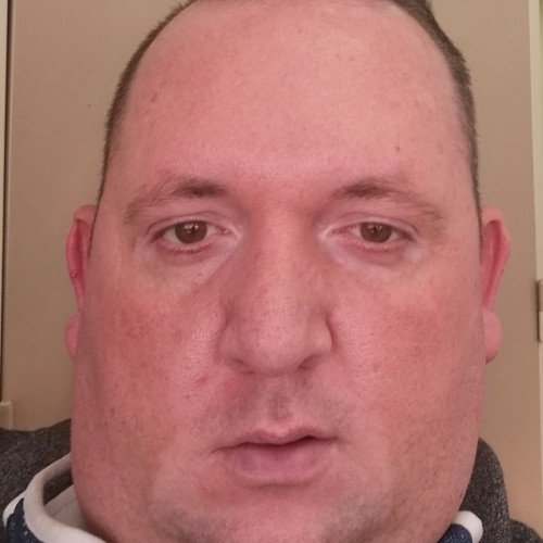 DION K. profile photo