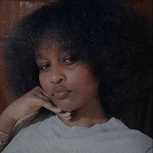 Cynthia k. profile photo