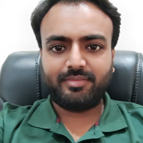 Sahil G. profile photo
