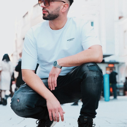 Stanko S. profile photo