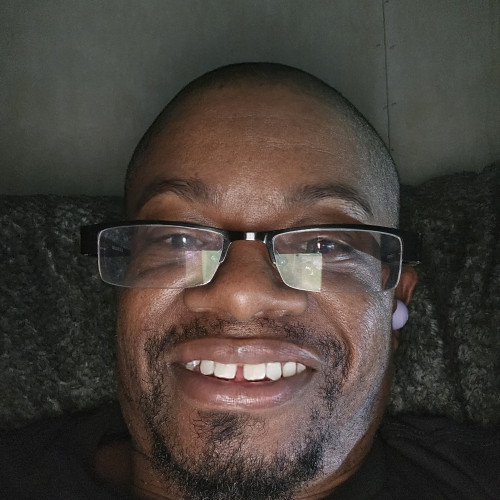TONY J. profile photo