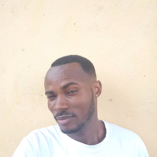 Larnelle  D. profile photo
