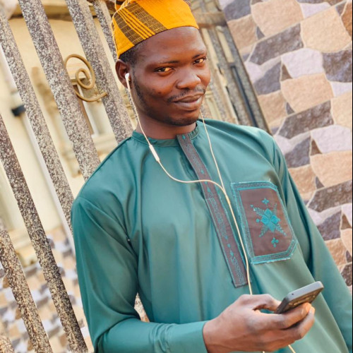 Adeleye T. profile photo