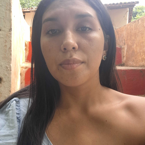 Pamela P. profile photo