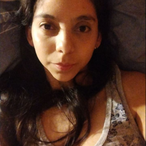 nicole r. profile photo