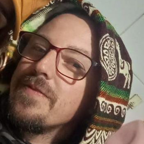 Jose C. profile photo
