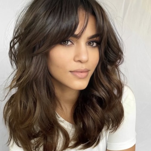 Errihani D. profile photo