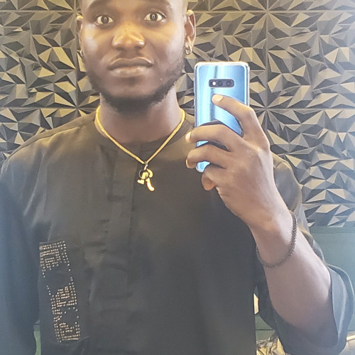 ABITE S. profile photo