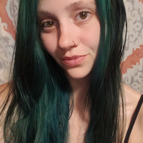 Maddie R. profile photo