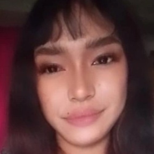 Grace  C. profile photo