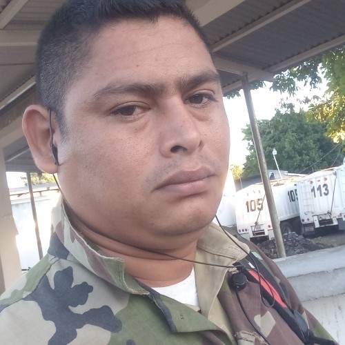 Carlos  E.
