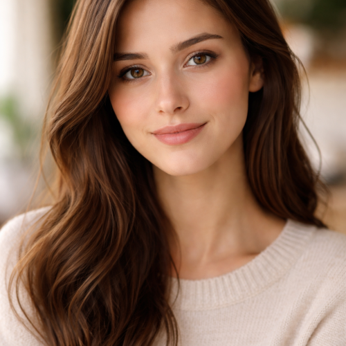 Hannah S. profile photo