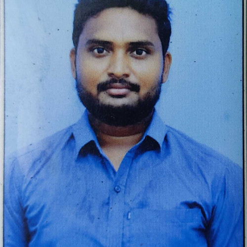 Naresh S. profile photo