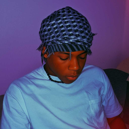 Johnson I. profile photo