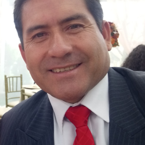 Luis R. profile photo