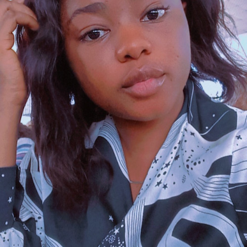 Aishat L.