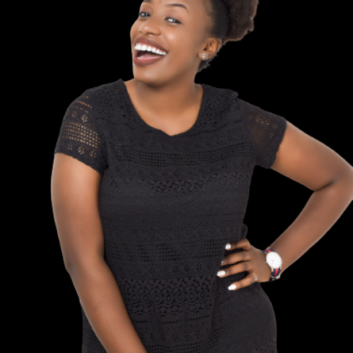 MILLICENT K.