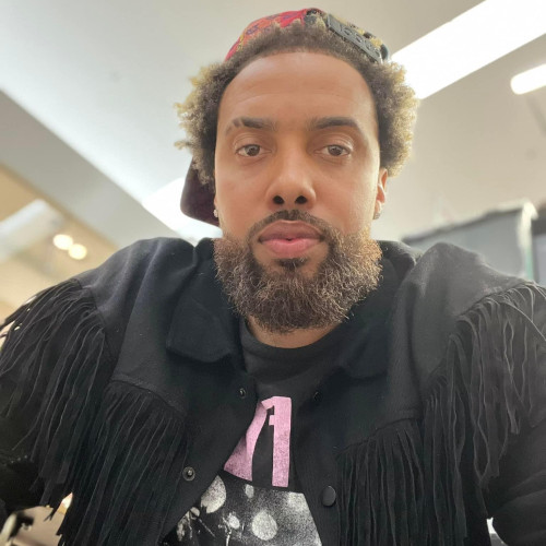 Justin  J. profile photo