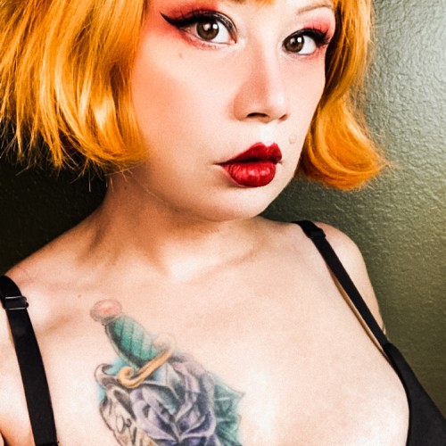 Twitch J. profile photo