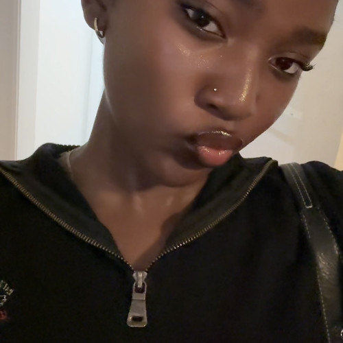 Safiyyah R. profile photo