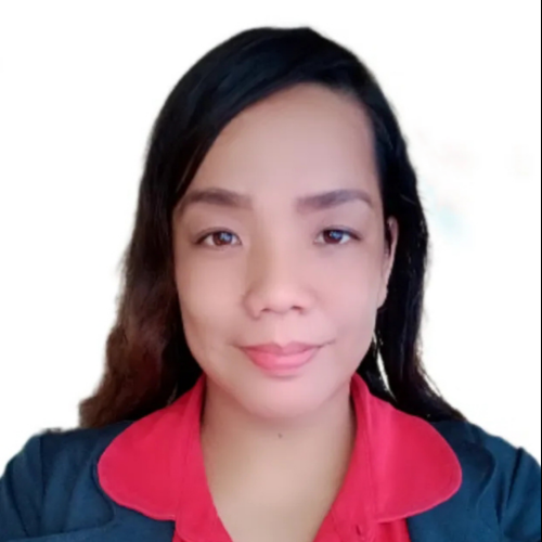 Jocilyn B.