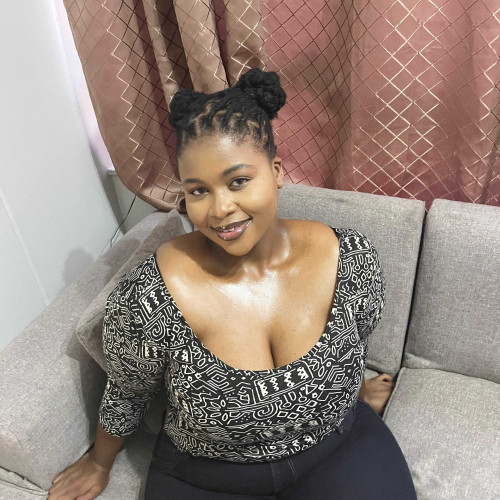 Bunny D. profile photo