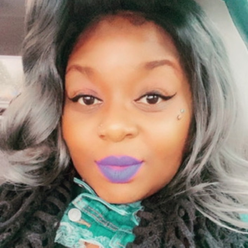 Cherry D. profile photo