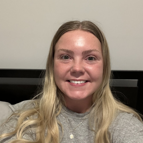 Daylin  H. profile photo