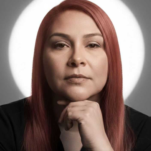 marta f. profile photo