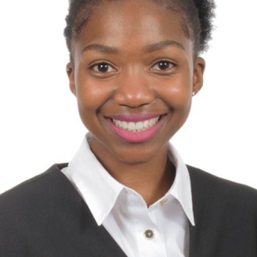 Lebohang H. profile photo