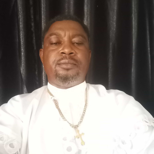 oluwasegun O.