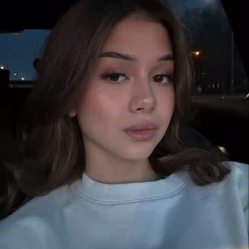 Maria B. profile photo