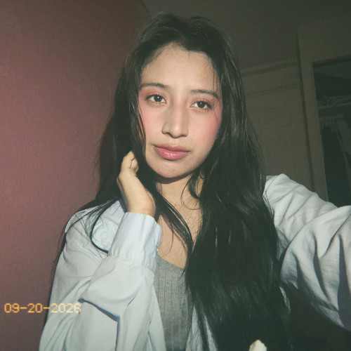 Marbeny F. profile photo