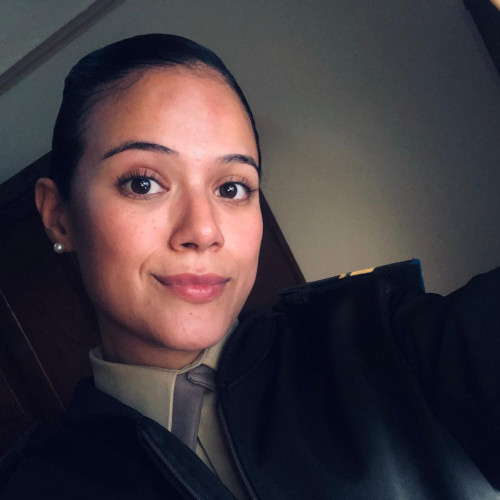 Jen P. profile photo
