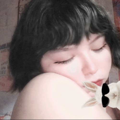 Yaye  A. profile photo