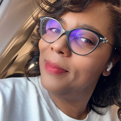 Nickey W. profile photo