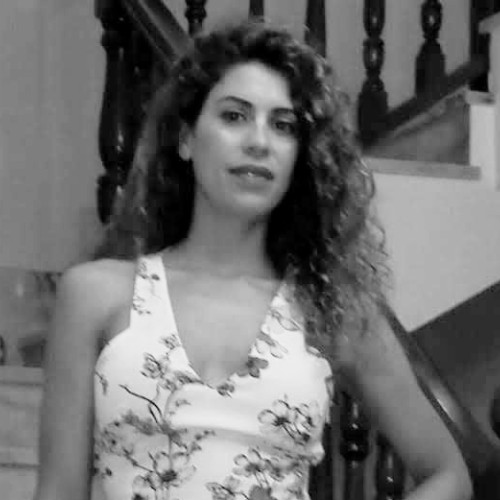 Ale R. profile photo
