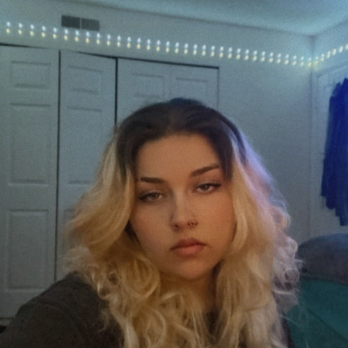 Alex M. profile photo