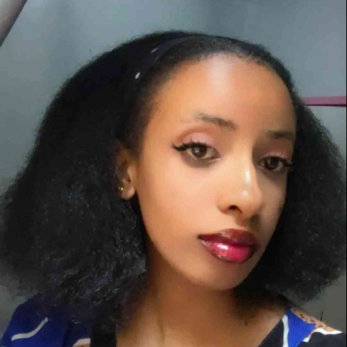 Uwimana  K. profile photo