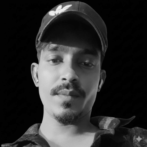 Kaseem a. profile photo
