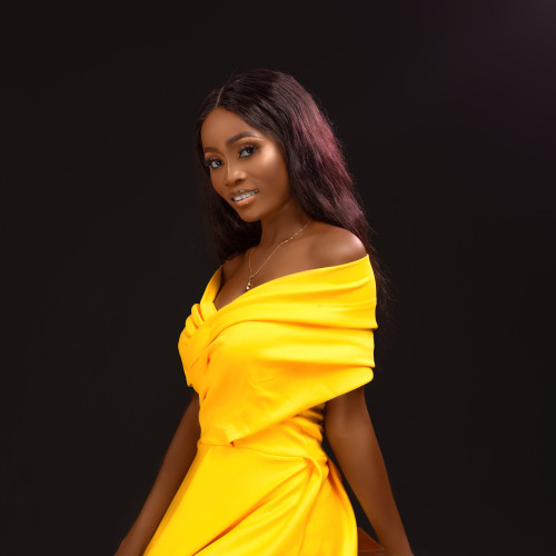 Anthea R. profile photo