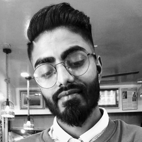 Suren R.